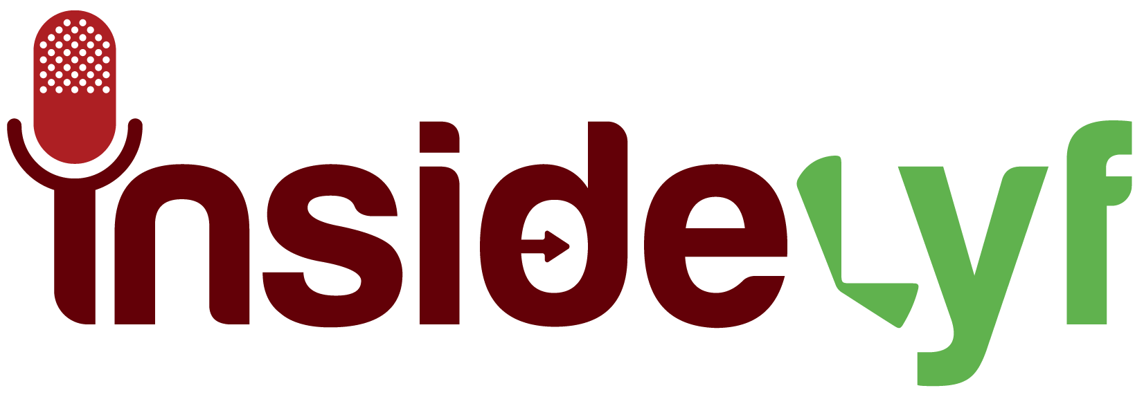 InsideLyf logo